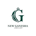 new ganesha