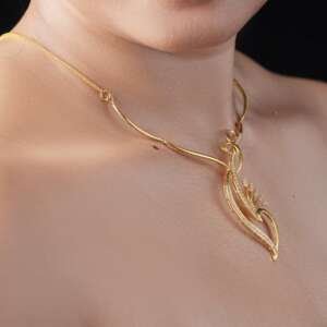 Chains