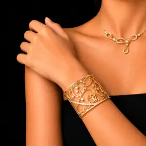 new-ganesha-celestia-swirl-bangle