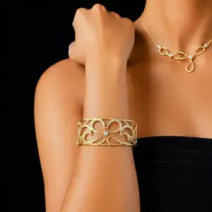 new-ganesha-seraphina-bloom-bangle