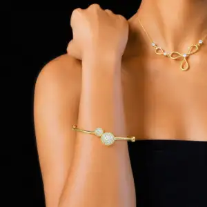 new-ganesha-celeste-duo-bangle