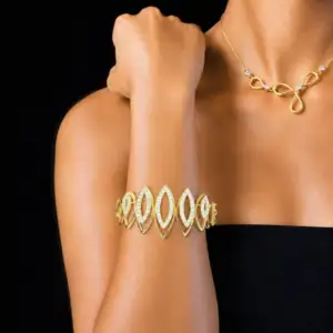 new-ganesha-marquise-bloom-bangle