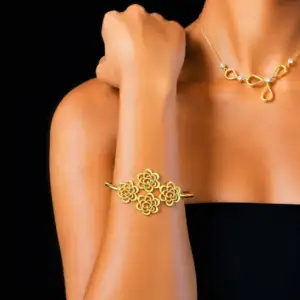 new-ganesha-rosalia-garden-bangle