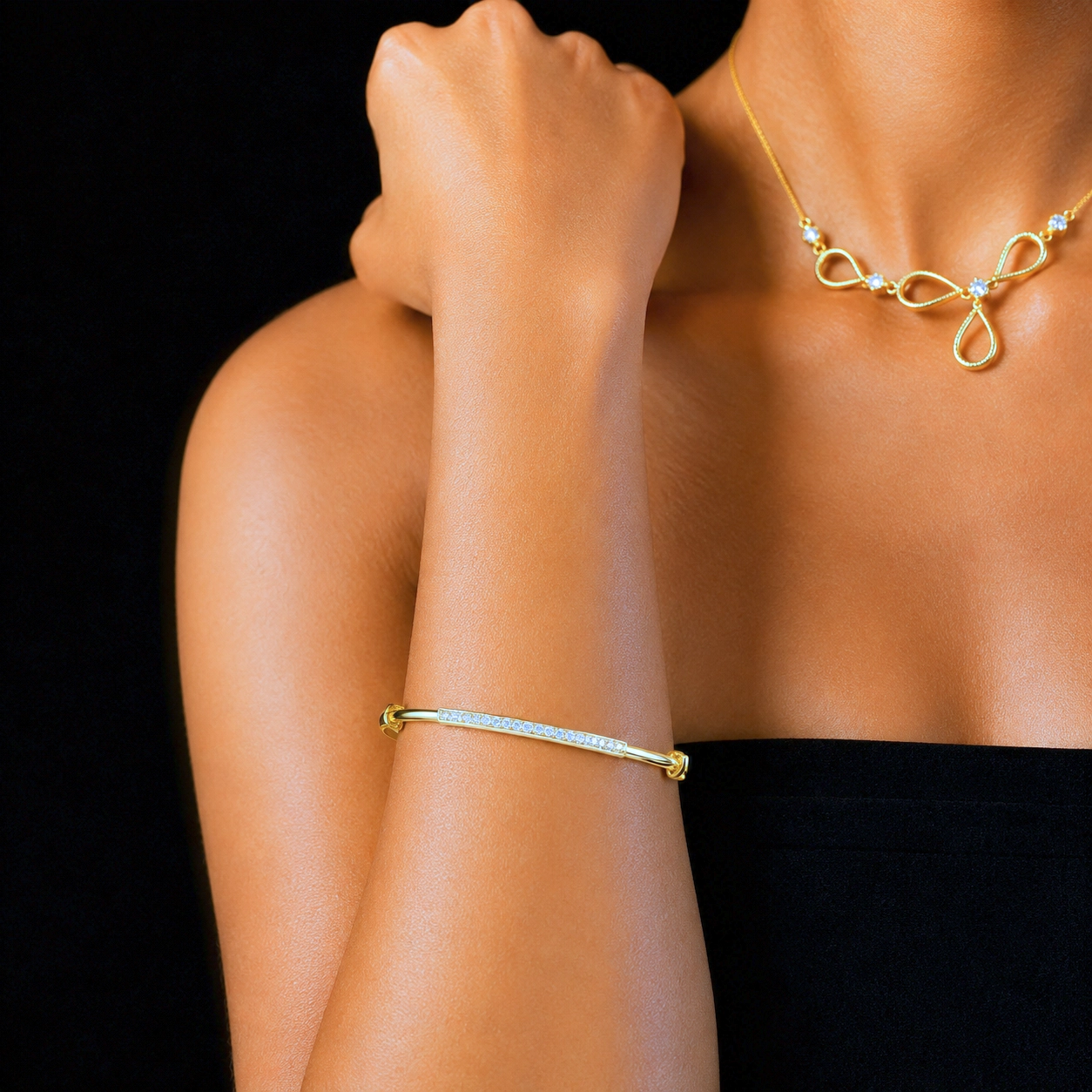 new-ganesha-lumina-bar-bangle